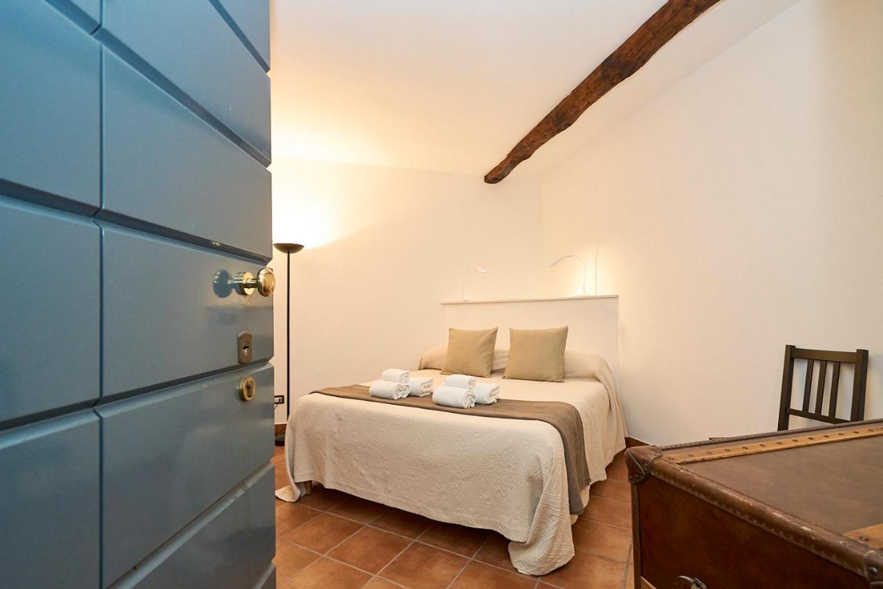 Appartamento Brera-duomo Luxury Design *