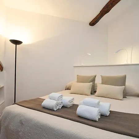 Brera-Duomo Luxury Design Suite Milan Exterior photo